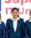Japanese tech corporates seek to recruit Sri Lankan IT students18
