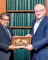 RMIT Sri Lanka Innovation Hub to boost R&D commercialisation4