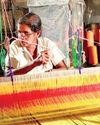 CMA Sri Lanka Budget proposals for promotion and development of MSME sector35