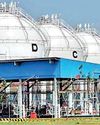 Energy diplomacy: How Sri Lanka can bridge trade gap with United States34