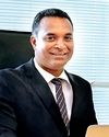 Hayleys Leisure appoints Rajitha Amarasinghe as Director of Operations – Amaya Resorts & Spas Daily FT