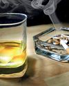 Alcohol and tobacco usage in SL decline, reveal latest surveys Daily FT