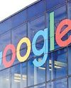 Google fined € 2.95 b by EU for abusing advertising dominance30