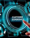 Creating customer experience: ‘Turning every employee into a Brand Ambassador’33