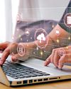 International Day for Universal Access to Information19