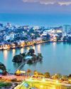 Paradigm shift needed in economic thinking, policies and strategy Daily FT