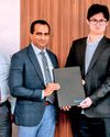 ComBank to finance luxury apartment purchases at first mixed development project in Rajagiriya Daily FT