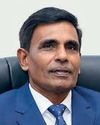 Govt. clarifies stance on vehicles assigned for former Presidents’ security Daily FT