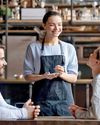 Creating customer experience: ‘From satisfaction to loyalty - The new metrics that matter’ Daily FT