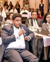 CSE and SEC host forum to deepen institutional engagement in capital market18