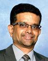 Tech, finance industry veteran Sunimal Weerasooriya joins BOC Board16
