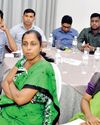 Certified program to empower public sector officers to build globally recognised brands23