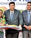 Matheesha and Lidiya crowned champs at Sri Lanka Badminton Novices in Ratnapura38