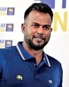 Chief Selector says SL’s biggest drawback is lack of consistency Daily FT
