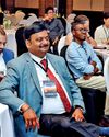 Global architects gather in Colombo for AIA International Conference 2025 Daily FT