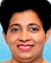 Banking veteran Thushari Hewawasam joins People's Insurance Board19