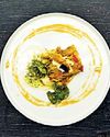 Belle Colombo debuts unforgettable Chef's Table experience39