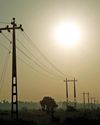 CEB at crossroads: Reform reversed, financing jeopardised Daily FT