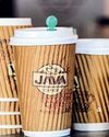 Java Lounge bags four awards at Sri Lankan Entrepreneur of the Year 202512