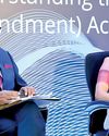 Deloitte webinar unpacks Companies (Amendment) Act No. 12 of 202520