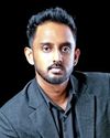Fcode Labs appoints Pamaljith Harshapriya as Chief Operating Officer11