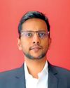 Coca-Cola appoints Mario Perera as Country Head for Sri Lanka and Maldives Daily FT