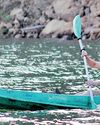 Court upholds fair access for tourism operators in Samanalawewa Daily FT