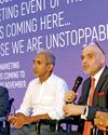 World Marketing Forum 2025 to be held in SL for the first time Daily FT