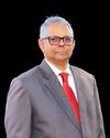 President appoints Maithri Wickremesinghe, PC to CBSL Governing Board Daily FT