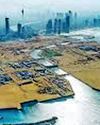 Moody's flags SL's weak revenue risks, external funding reliance Daily FT