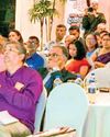 SDB bank joins People's Economic Forum hosted by SANASA International Daily FT