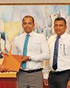 NDB Bank partners DIMO to expand customer-friendly leasing solutions Daily FT