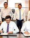LOLC Group drives Ceylon Motor Show 2025 as exclusive sponsor Daily FT