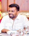 President urges plantation companies to increase worker wages Daily FT