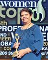 Abans Group Director Dr. Dubash honoured with Visionary Leadership Award Daily FT