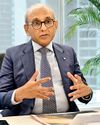 Deutsche Bank says SL at turning point; will step up support Daily FT