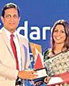 CA Sri Lanka honours Niluka Jayasinghe as Best Entrepreneur 2025 for driving knowledge-based exports11