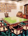 The Steuart by Citrus reopens: Historic gem in heart of Colombo Daily FT