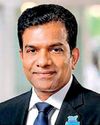 Banking veteran Nandika Buddhipala joins Sarvodaya Development Finance Board Banking veteran Nandika Buddhipala joins Sarvodaya Development Finance Board32