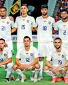Sri Lanka's global football hunt: Can diaspora talent ignite new era? Daily FT