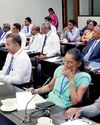 Parliament forms committee to promote youth entrepreneurship Daily FT