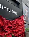 Kelly Felder expands fashion footprint; opens latest outlet in Wattala20