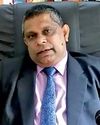 Domestic debt growth slows as FDI underperforms – Economist Daily FT