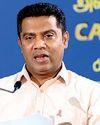 Govt. resorting to change law to revive FDI with tax incentives Daily FT