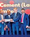 Honouring Green Champions: Ecolabel Sri Lanka Recognizes Industry Leaders in Sustainability Daily FT