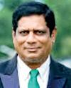 Martis takes over Isipathana coaching Martis takes over Isipathana coaching51