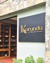Cinnamon Hotels & Resorts expands wellness offering with Kurundu Wellness at Cinnamon Bentota Beach - Signature Selection Cinnamon Hotels & Resorts expands wellness offering with Kurundu Wellness at Cinnamon Bentota Beach - Signature Selection37