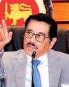 CBSL Governor hails rare fiscal discipline; Govt. to beat targets for first time Daily FT