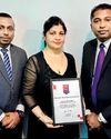 Kemcare Technologies recognised as Great Place to Work in Sri Lanka Daily FT