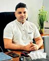 TONI&GUY redefines global salon experience in Sri Lanka Daily FT